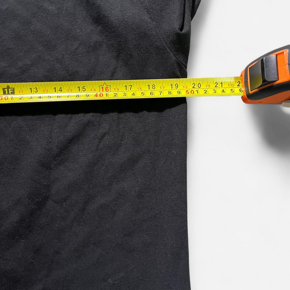 Sanrio Women's Flame Long Sleeve • M