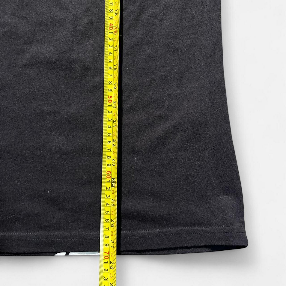 Sanrio Women's Flame Long Sleeve • M