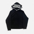 Skinhead Innocence Hoodie • L