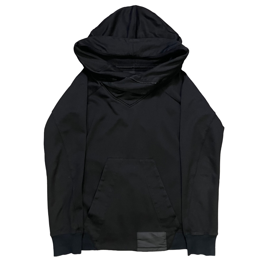 Julius Quantums Hoodie • M