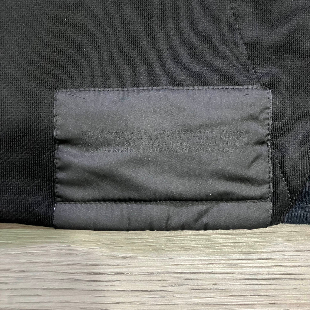 Julius Quantums Hoodie • M