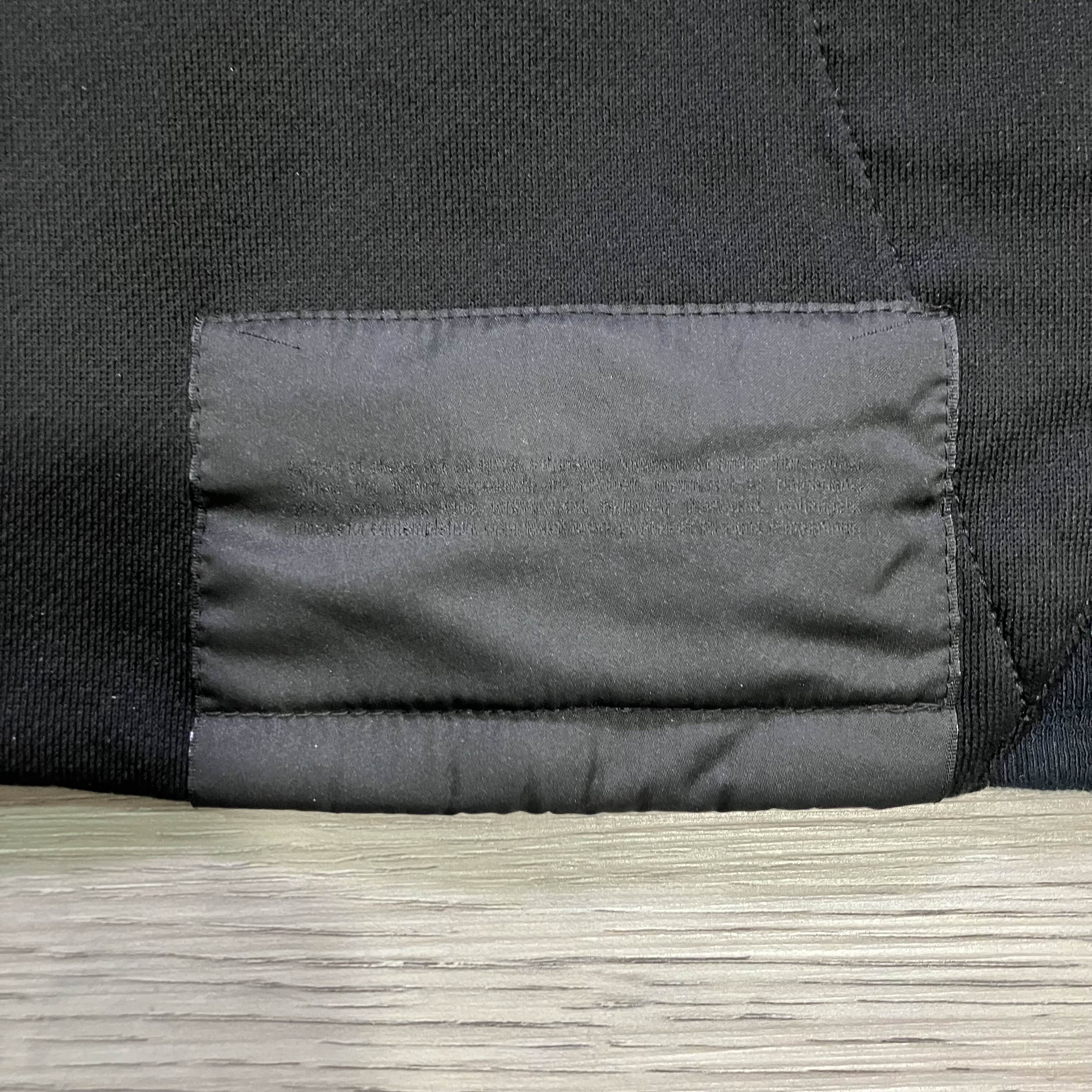 Julius Quantums Hoodie • M