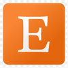 Etsy